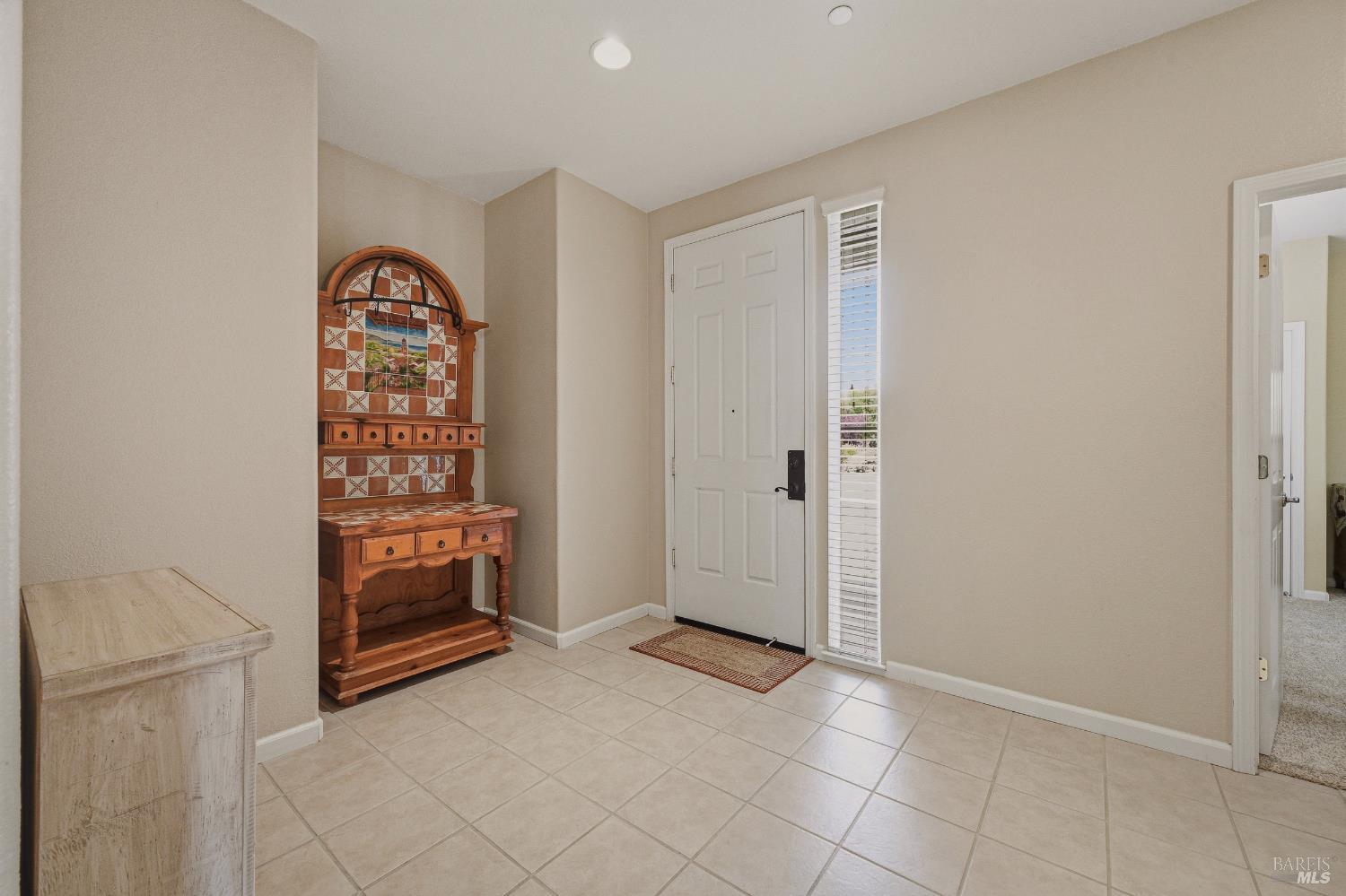 421 Bettona Way American Canyon CA 94503