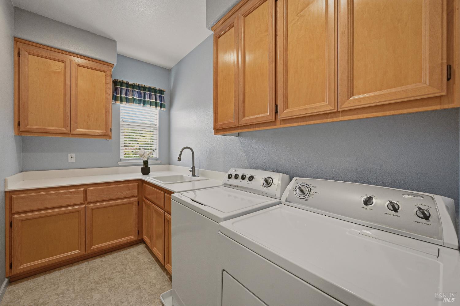 421 Bettona Way American Canyon CA 94503