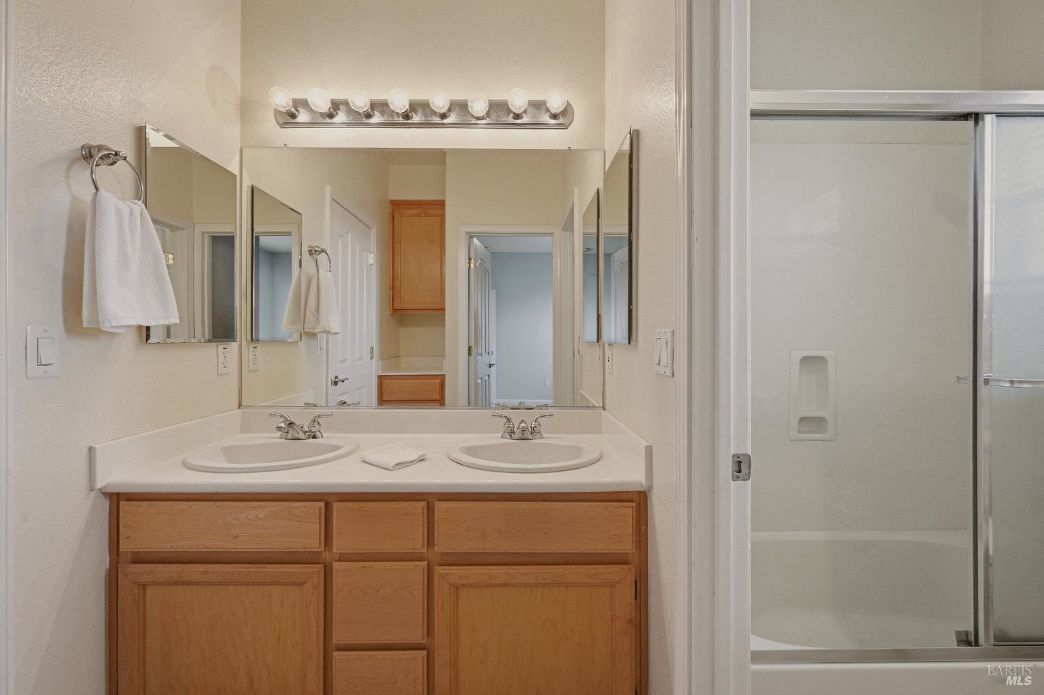 421 Bettona Way American Canyon CA 94503