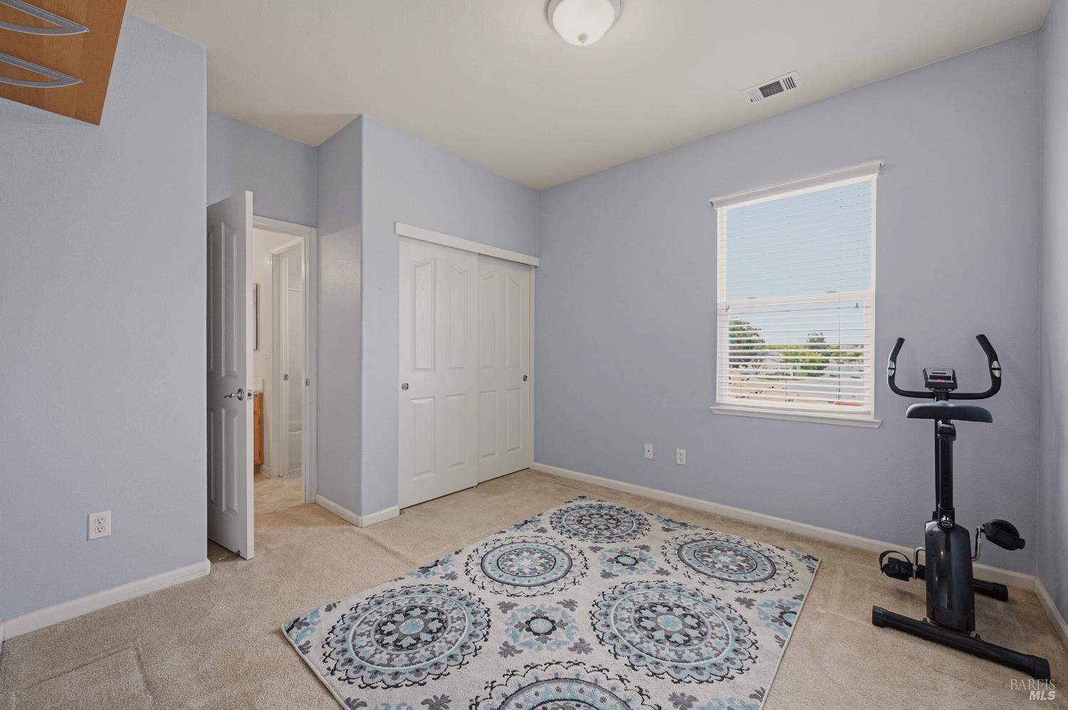 421 Bettona Way American Canyon CA 94503