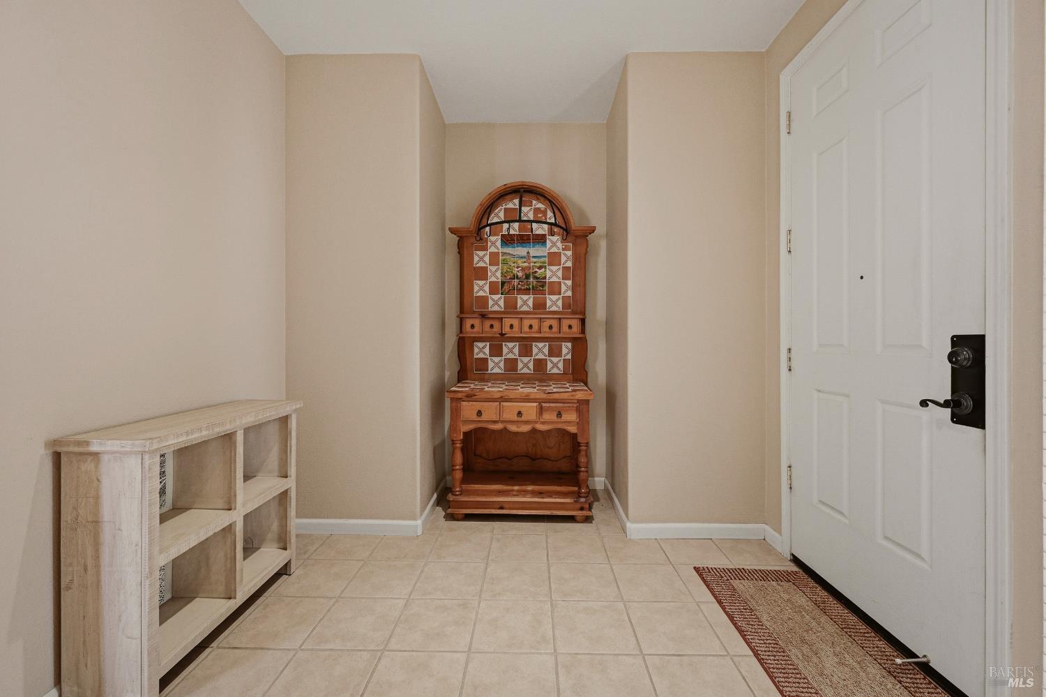 421 Bettona Way American Canyon CA 94503