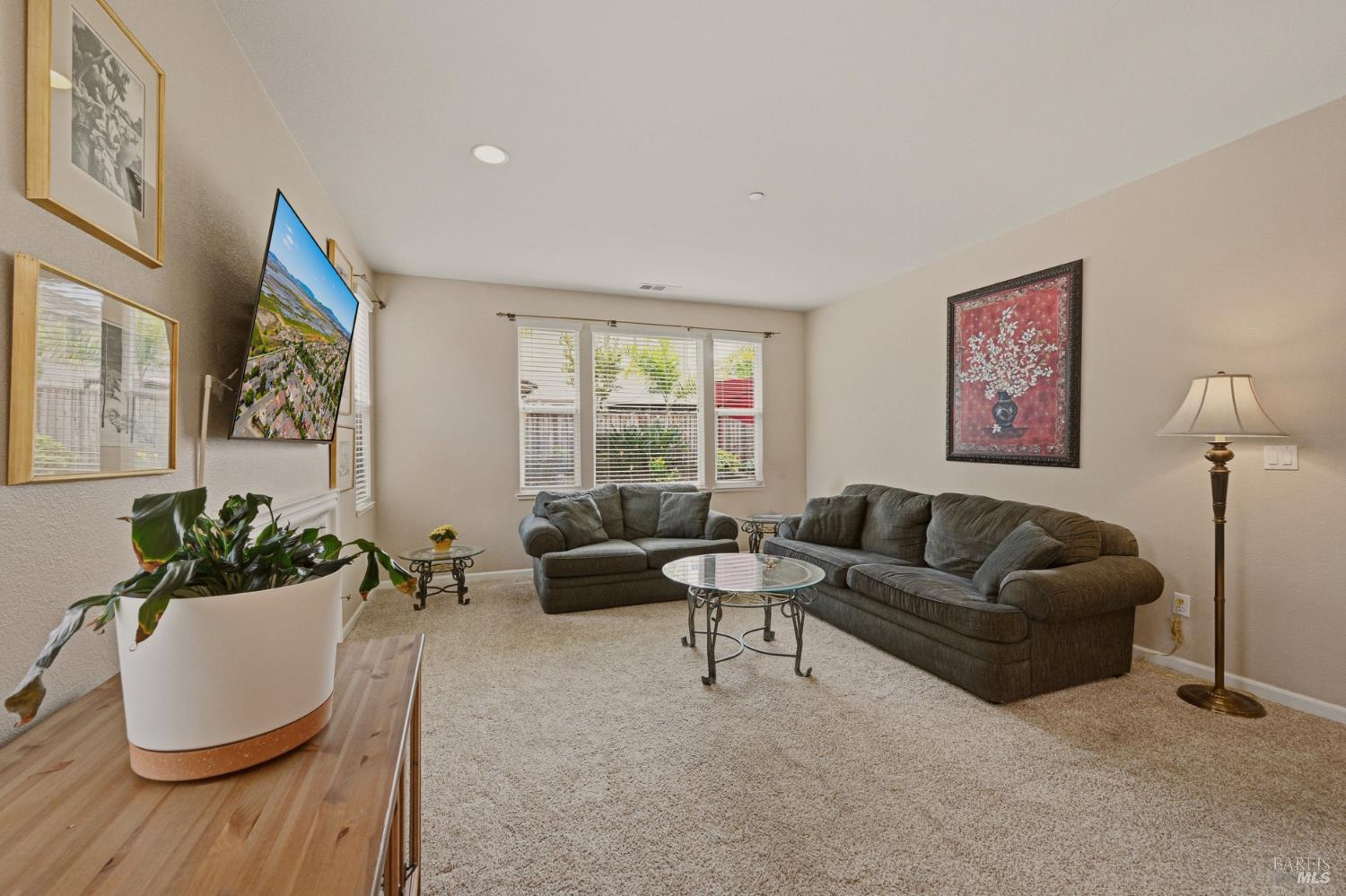 421 Bettona Way American Canyon CA 94503