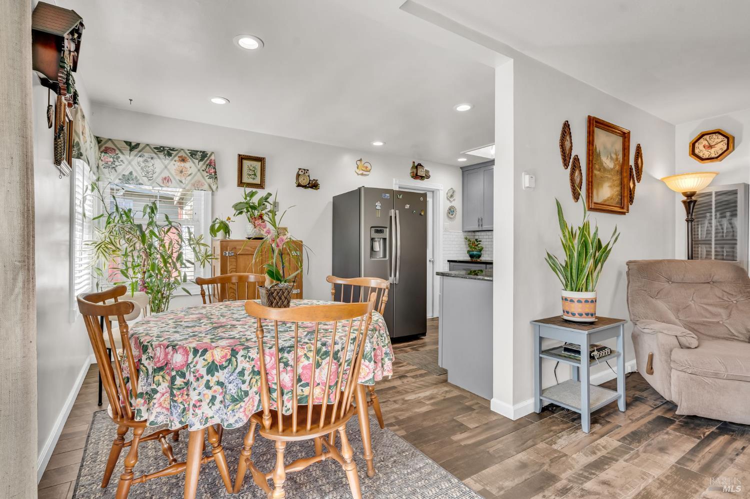 649 Cedar Street Vallejo CA 94591