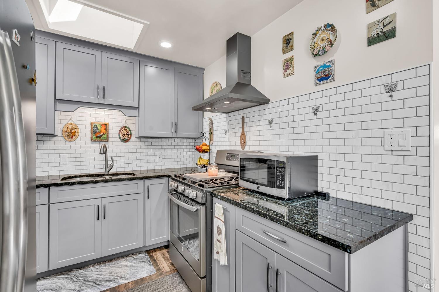 649 Cedar Street Vallejo CA 94591