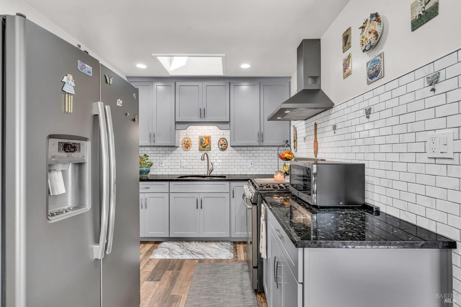 649 Cedar Street Vallejo CA 94591