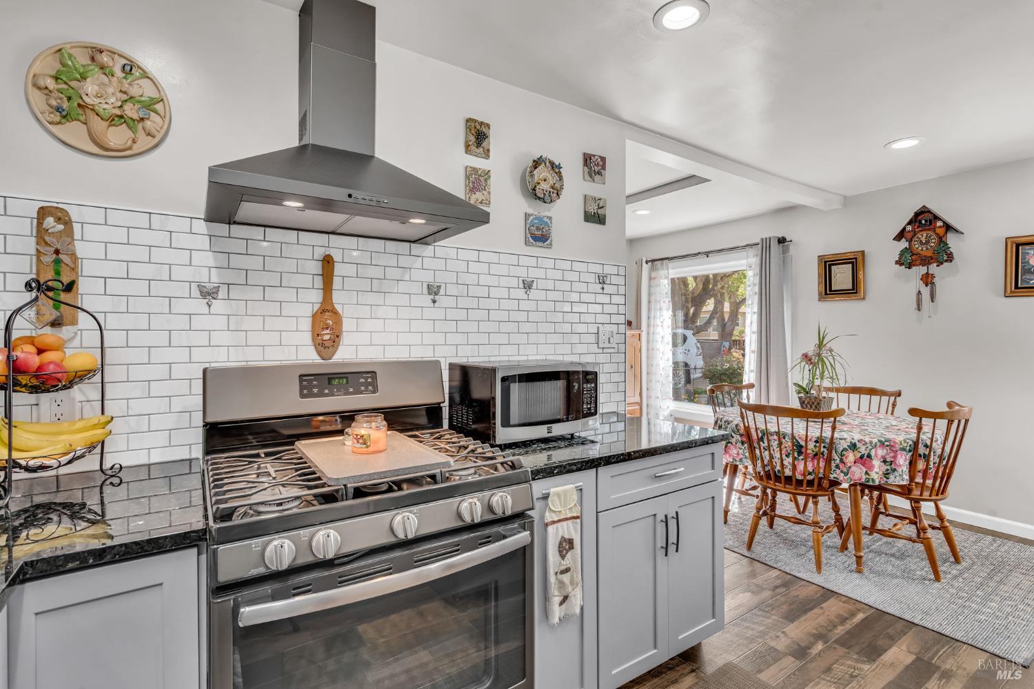 649 Cedar Street Vallejo CA 94591