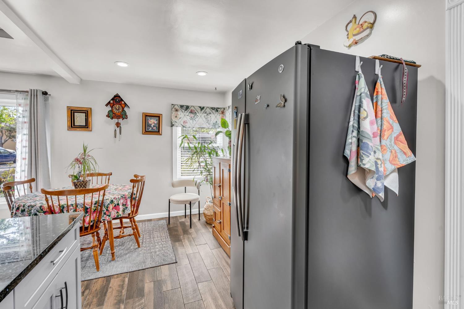 649 Cedar Street Vallejo CA 94591