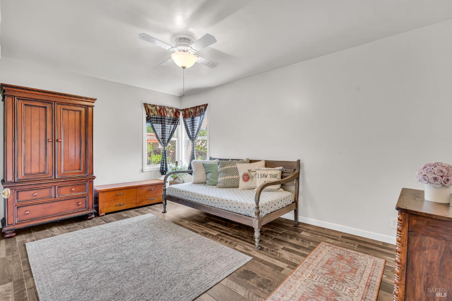 649 Cedar Street Vallejo CA 94591