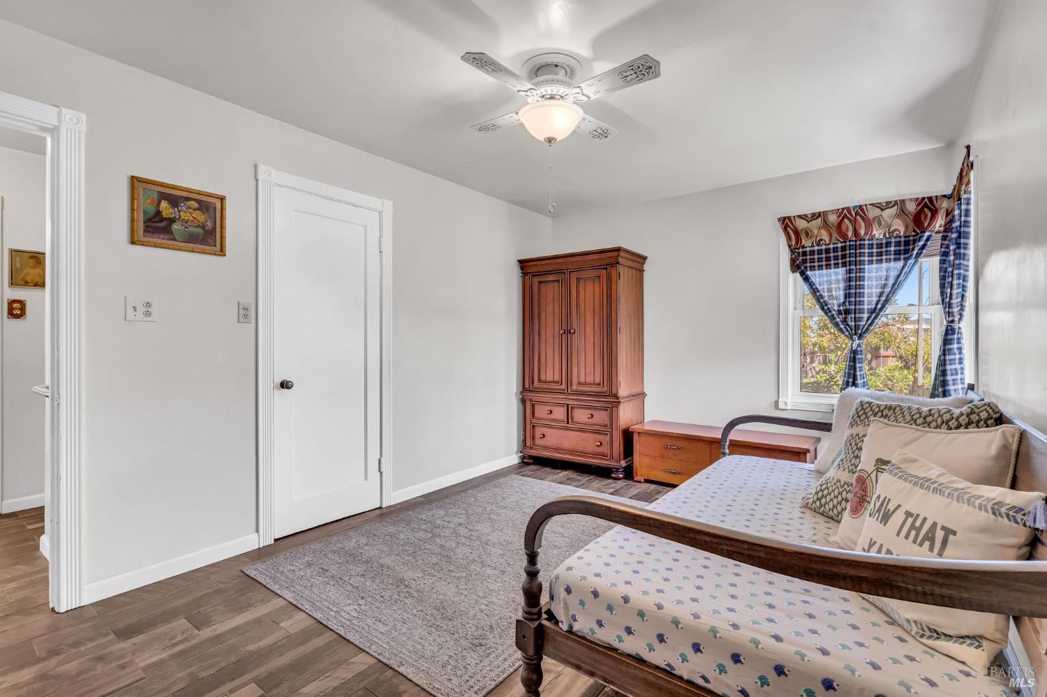 649 Cedar Street Vallejo CA 94591