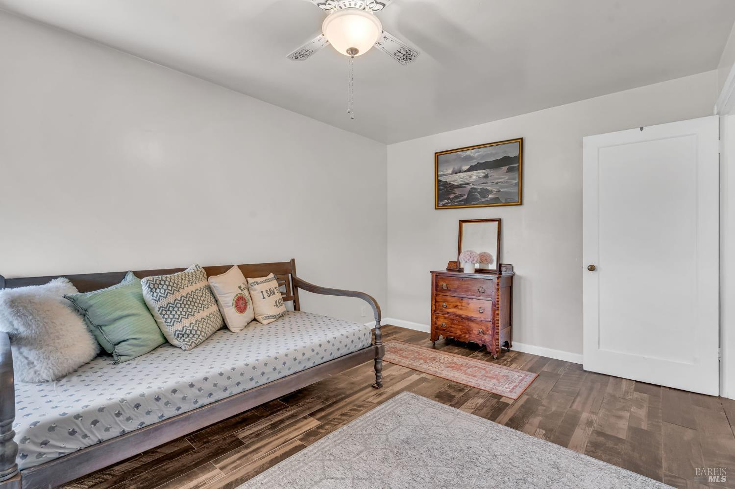 649 Cedar Street Vallejo CA 94591