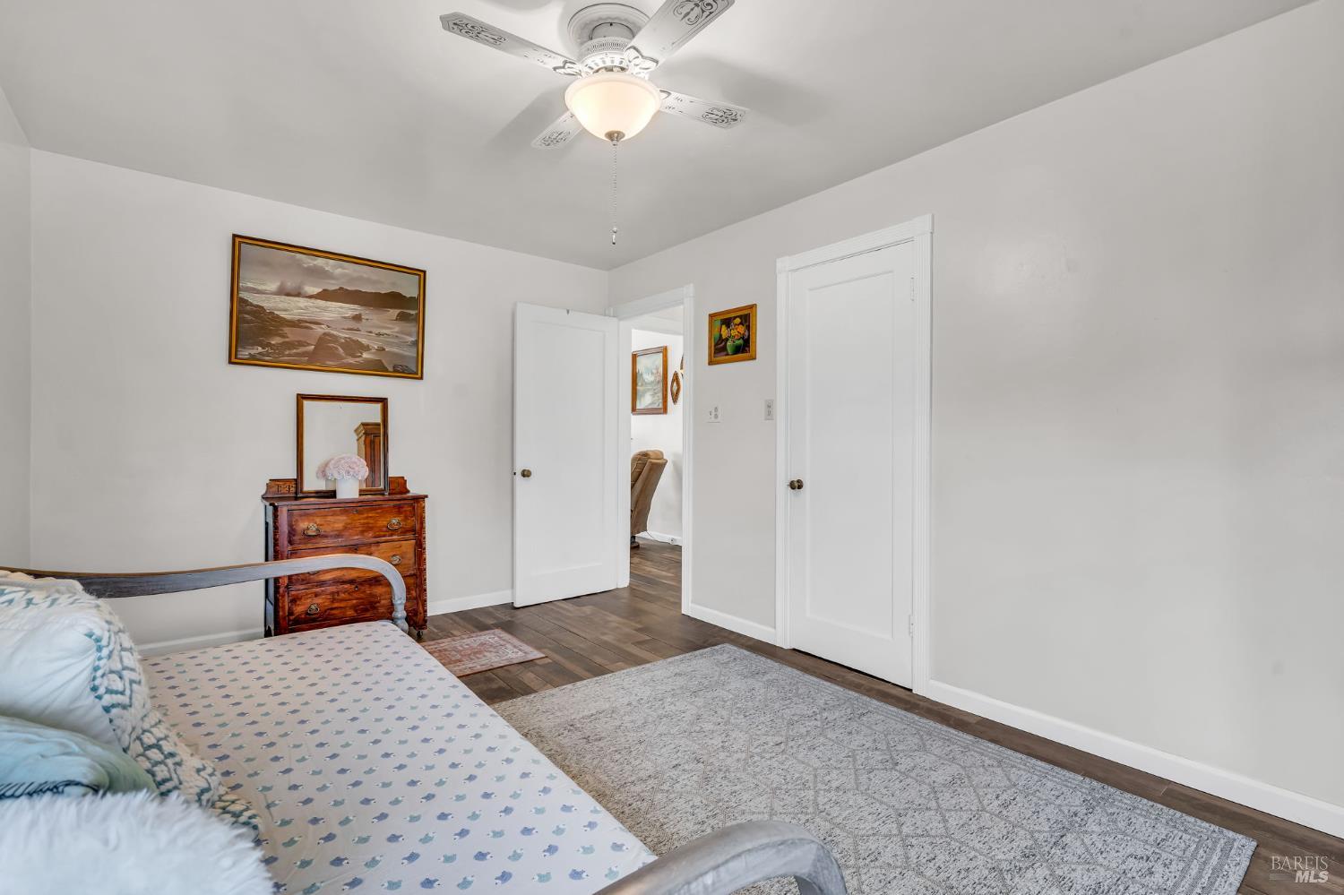 649 Cedar Street Vallejo CA 94591
