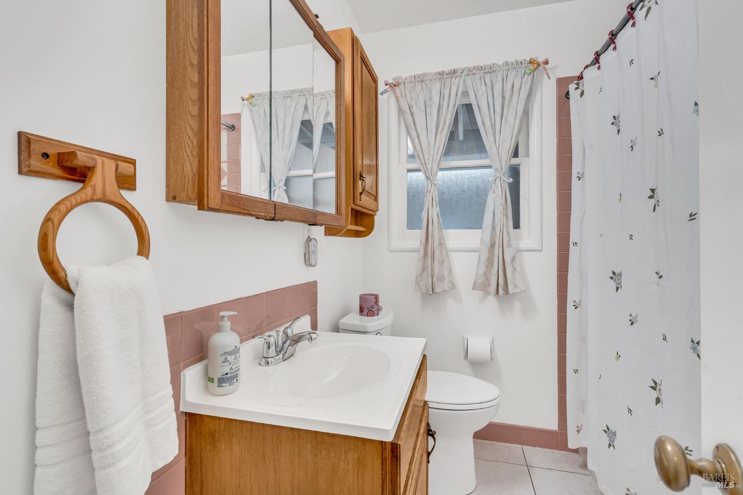 649 Cedar Street Vallejo CA 94591