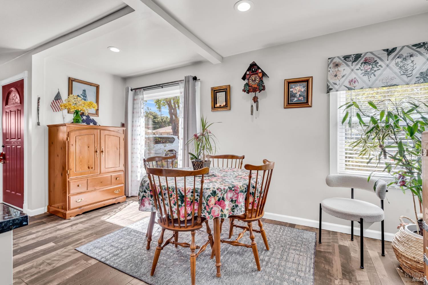 649 Cedar Street Vallejo CA 94591