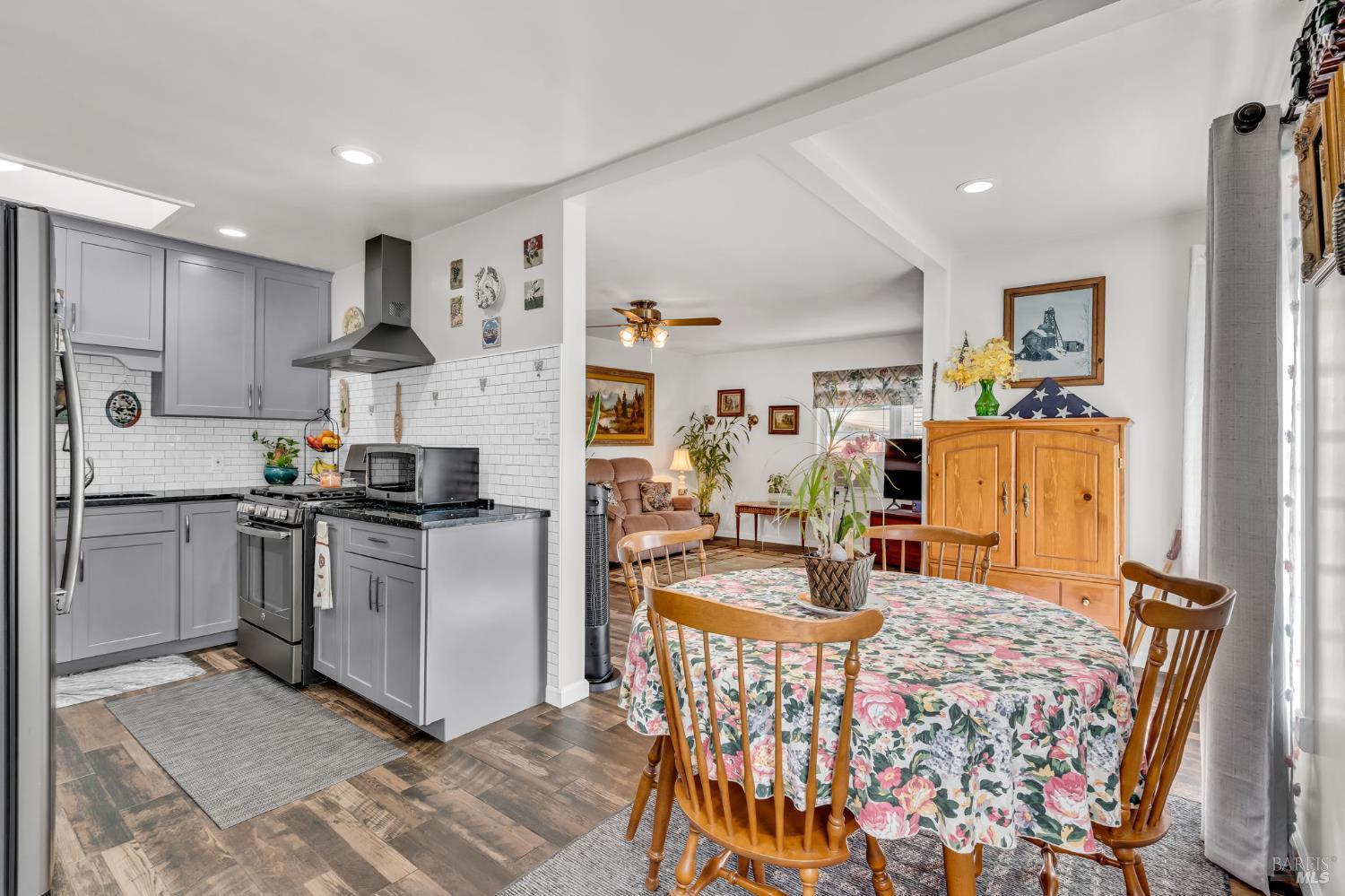649 Cedar Street Vallejo CA 94591