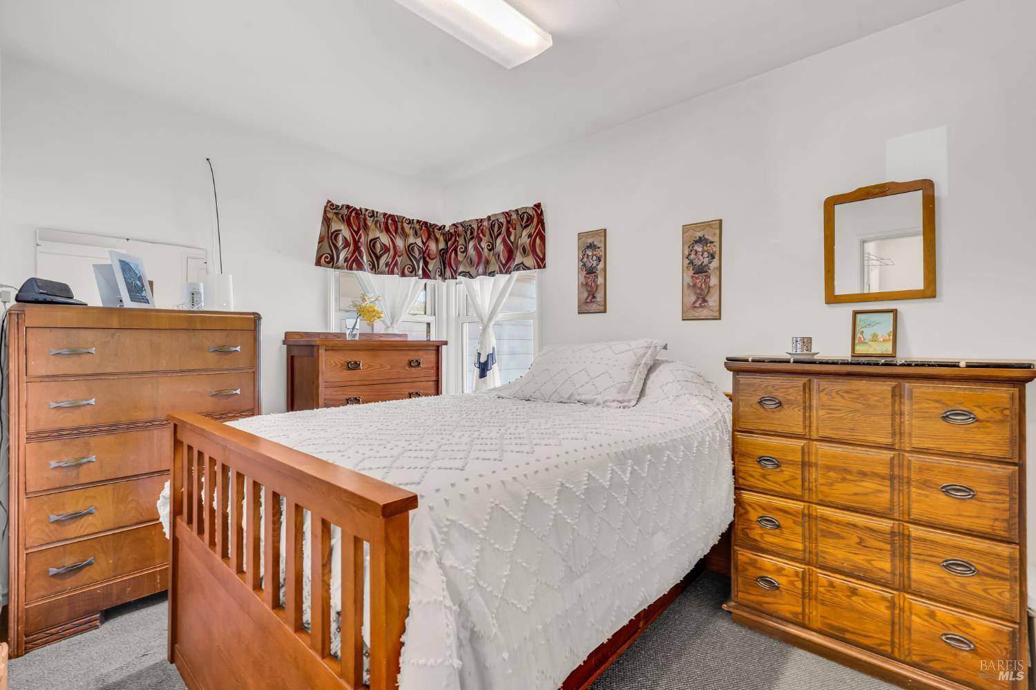 649 Cedar Street Vallejo CA 94591