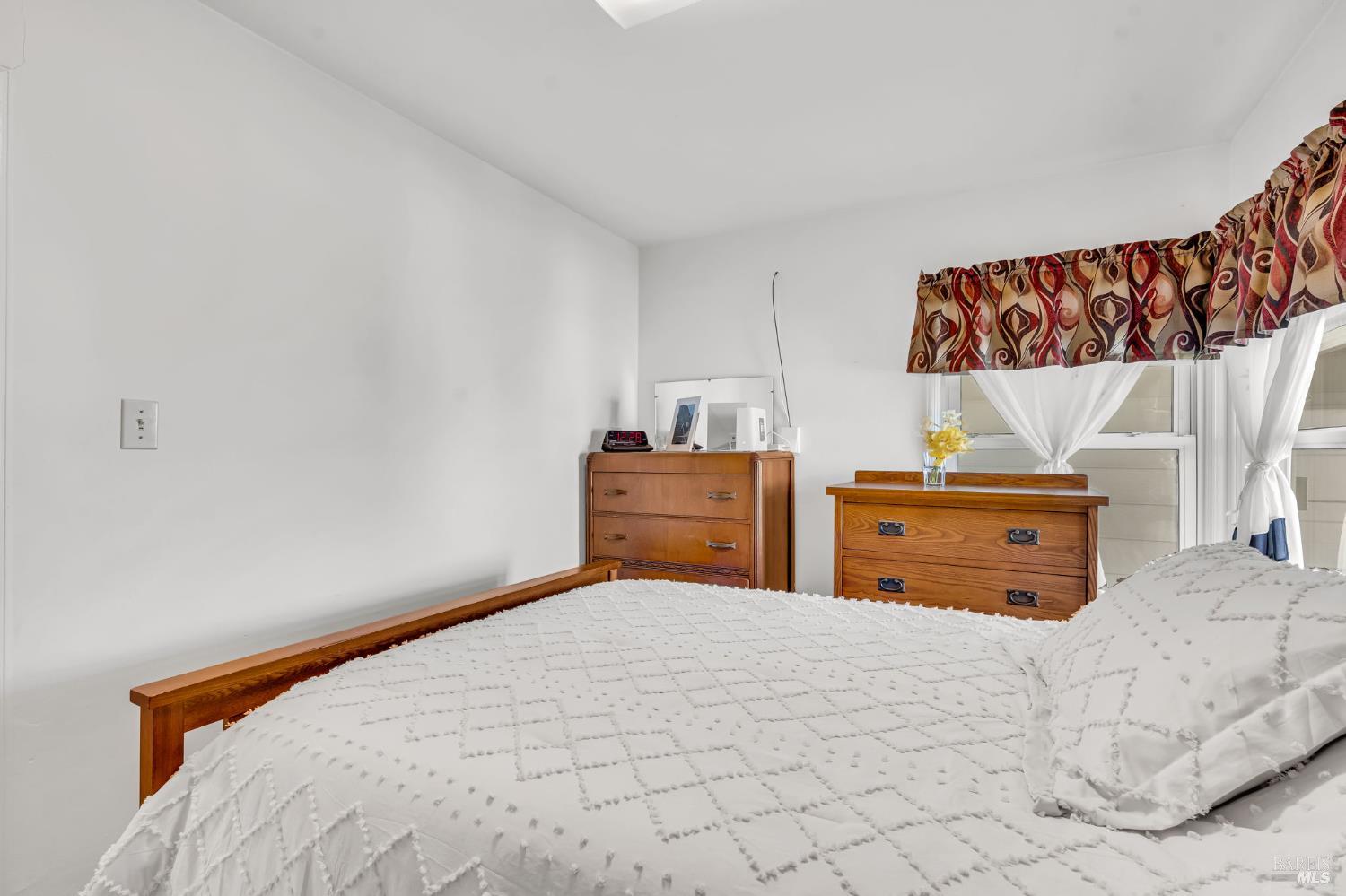 649 Cedar Street Vallejo CA 94591