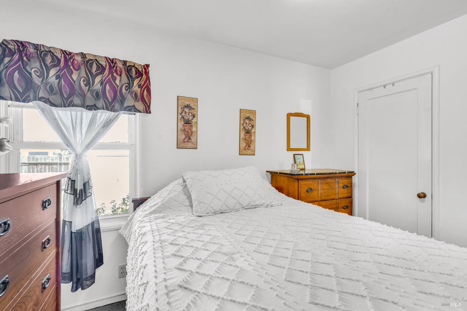 649 Cedar Street Vallejo CA 94591