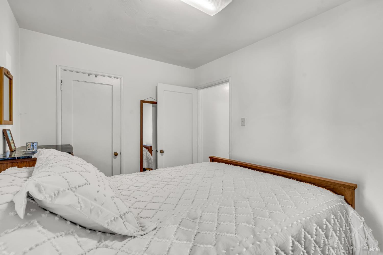 649 Cedar Street Vallejo CA 94591