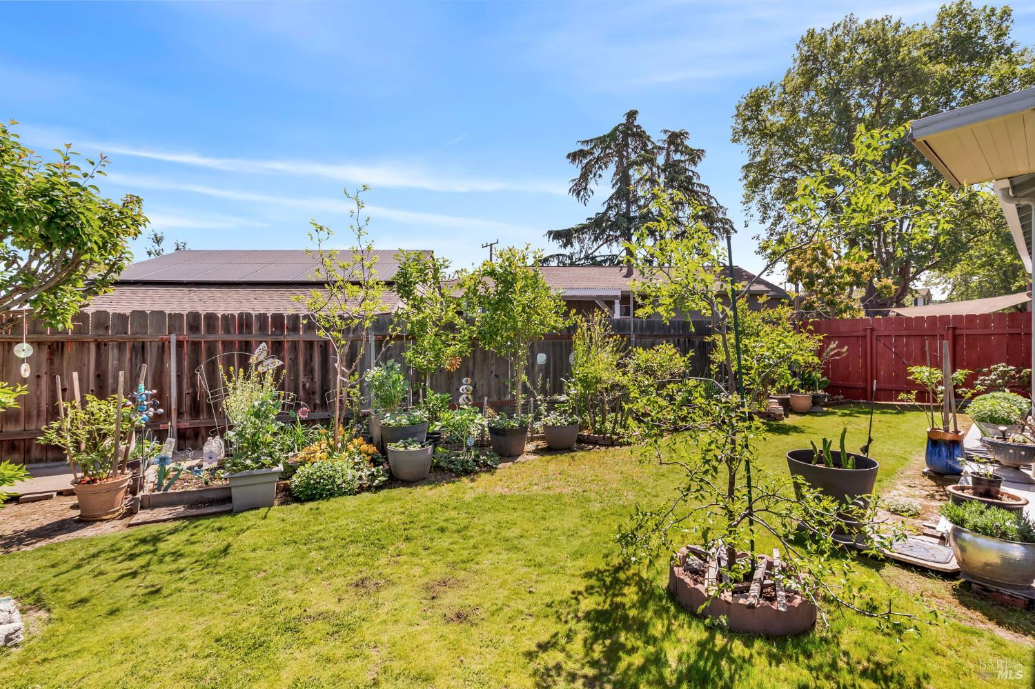 649 Cedar Street Vallejo CA 94591