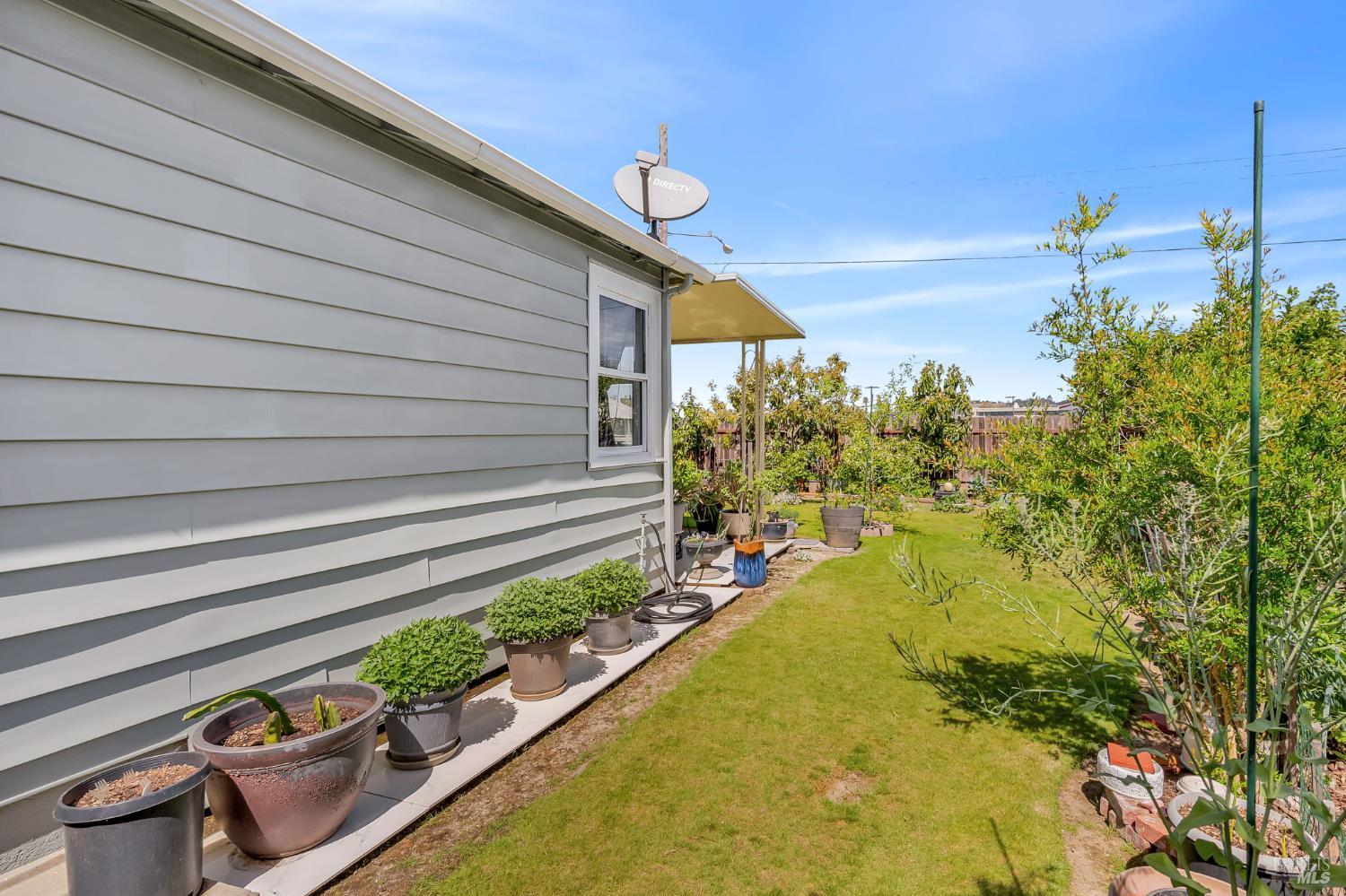 649 Cedar Street Vallejo CA 94591