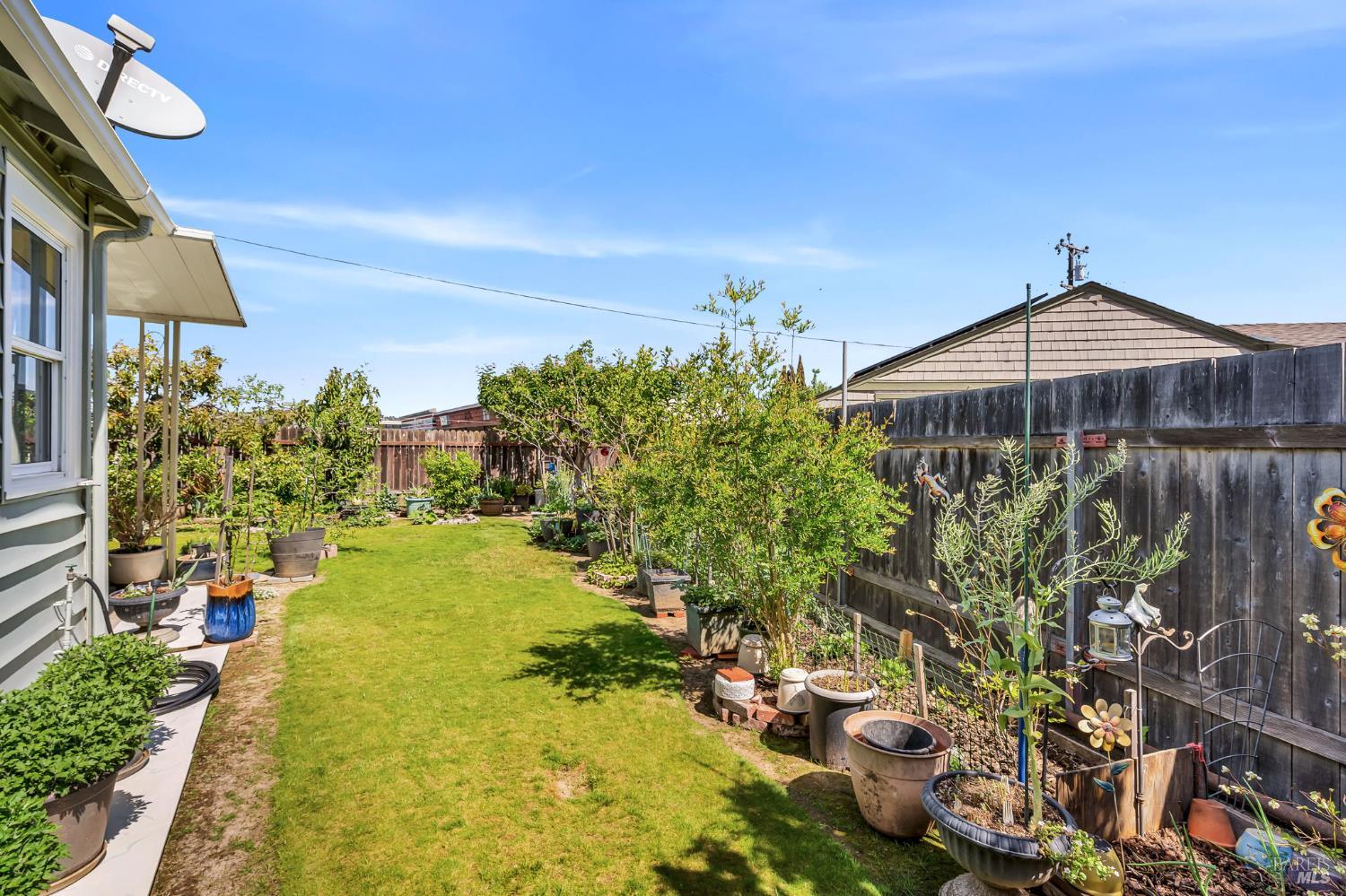 649 Cedar Street Vallejo CA 94591
