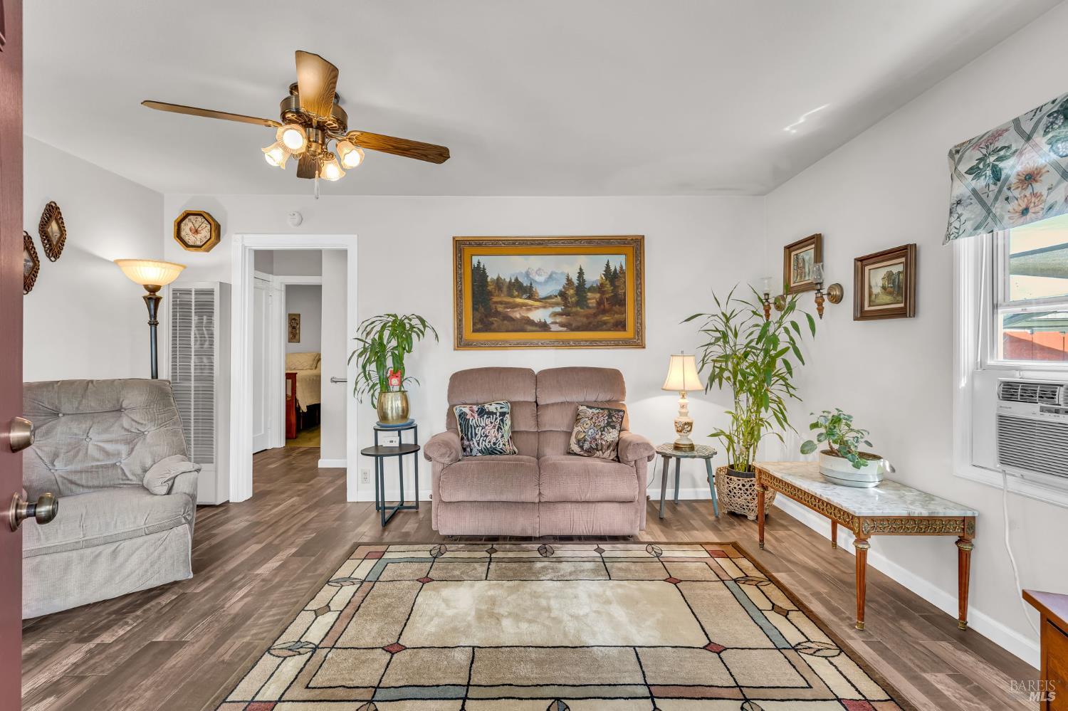 649 Cedar Street Vallejo CA 94591