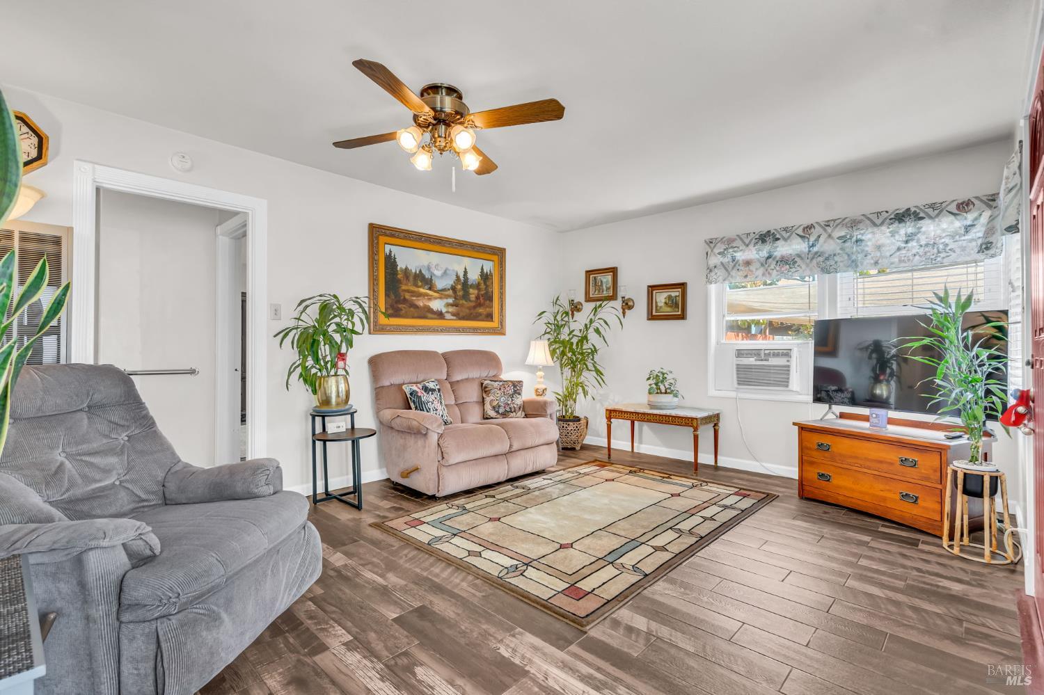649 Cedar Street Vallejo CA 94591