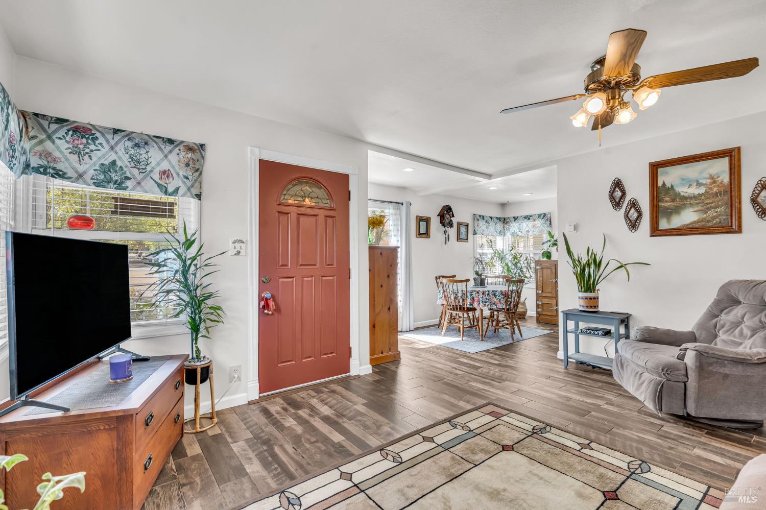 649 Cedar Street Vallejo CA 94591