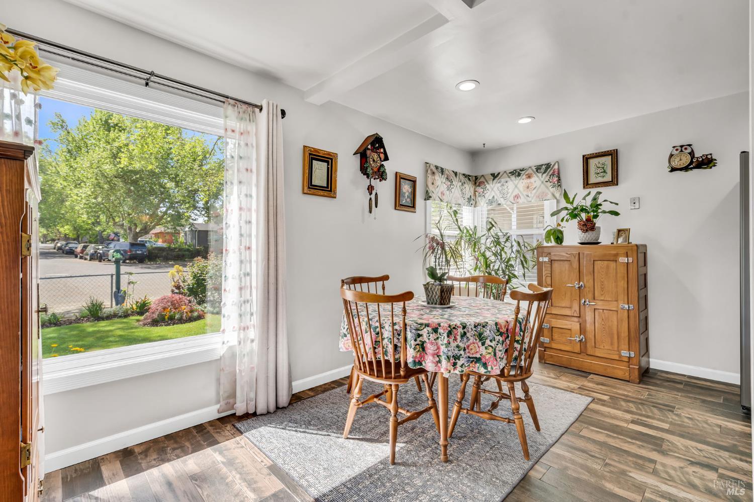 649 Cedar Street Vallejo CA 94591