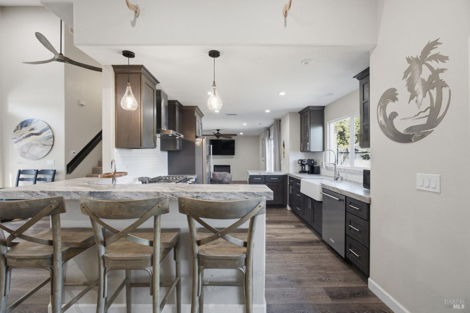 353 Kendrick Lane Vacaville CA 95687