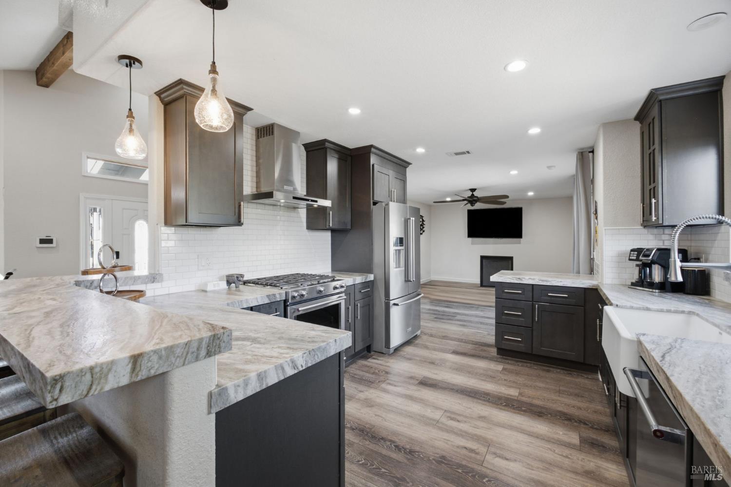 353 Kendrick Lane Vacaville CA 95687