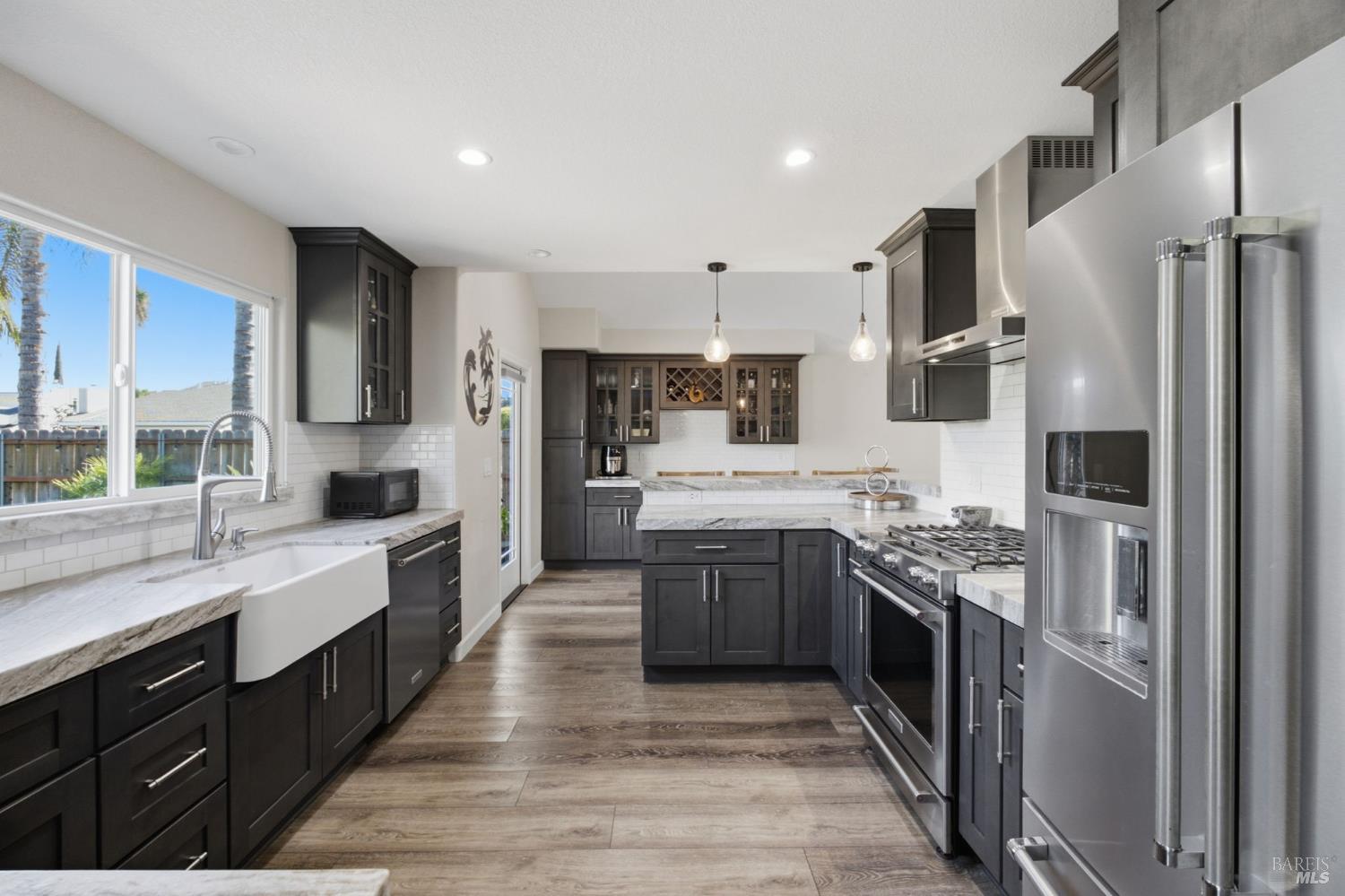 353 Kendrick Lane Vacaville CA 95687