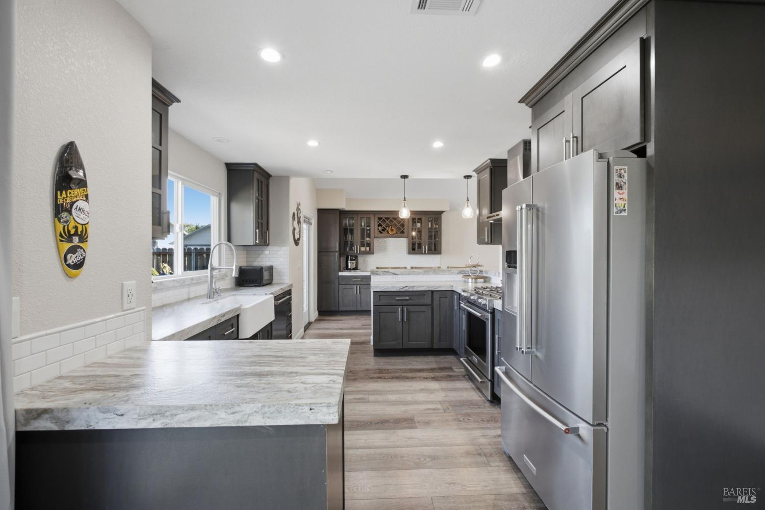 353 Kendrick Lane Vacaville CA 95687