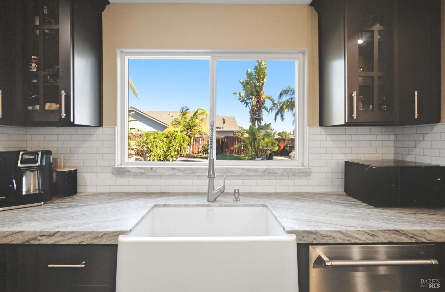 353 Kendrick Lane Vacaville CA 95687
