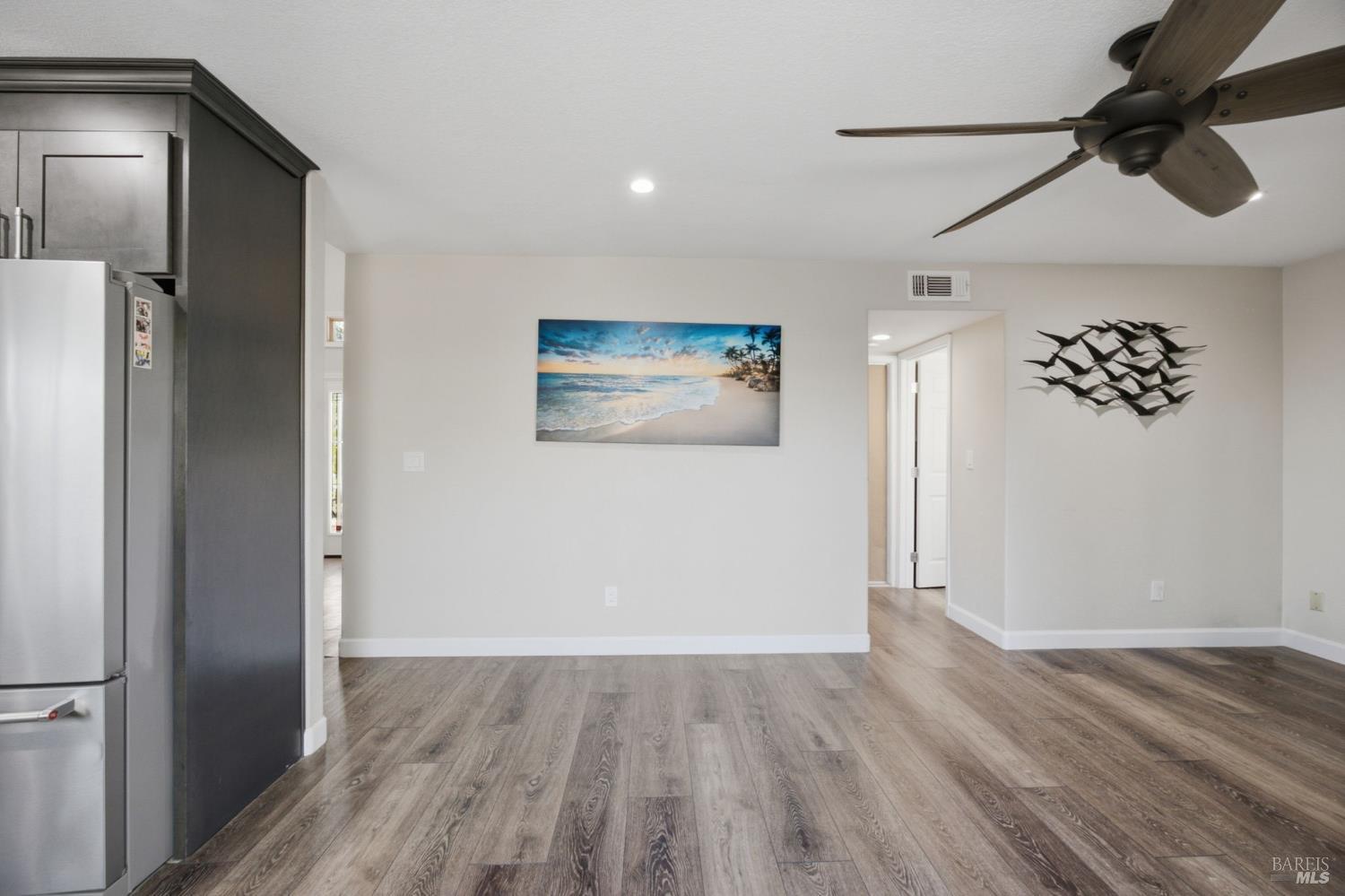 353 Kendrick Lane Vacaville CA 95687