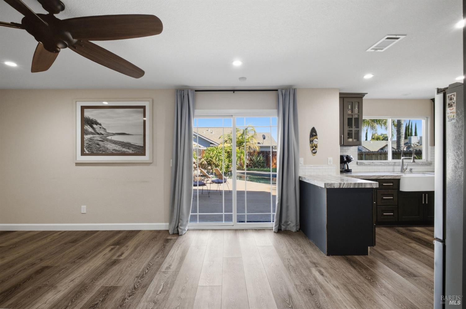 353 Kendrick Lane Vacaville CA 95687