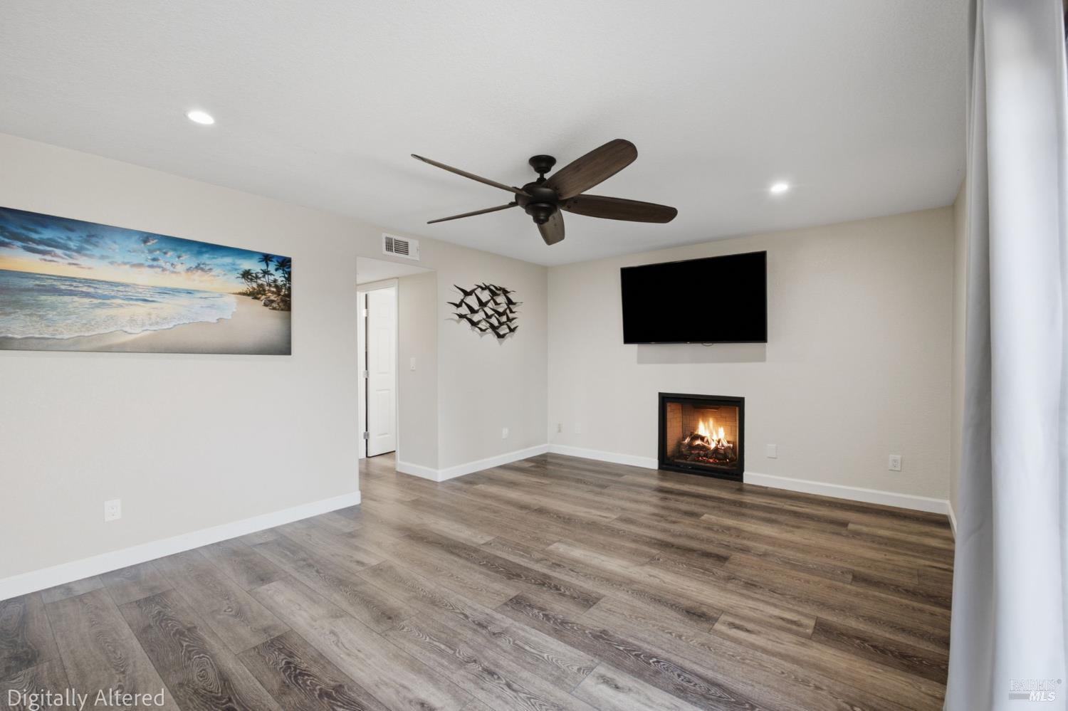 353 Kendrick Lane Vacaville CA 95687