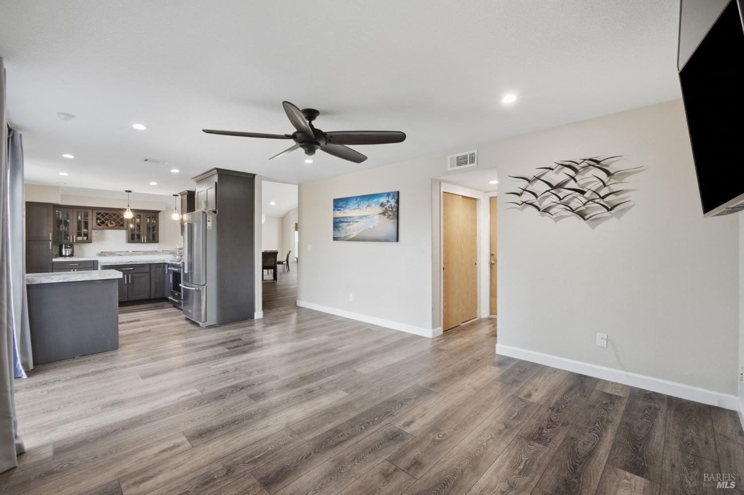 353 Kendrick Lane Vacaville CA 95687