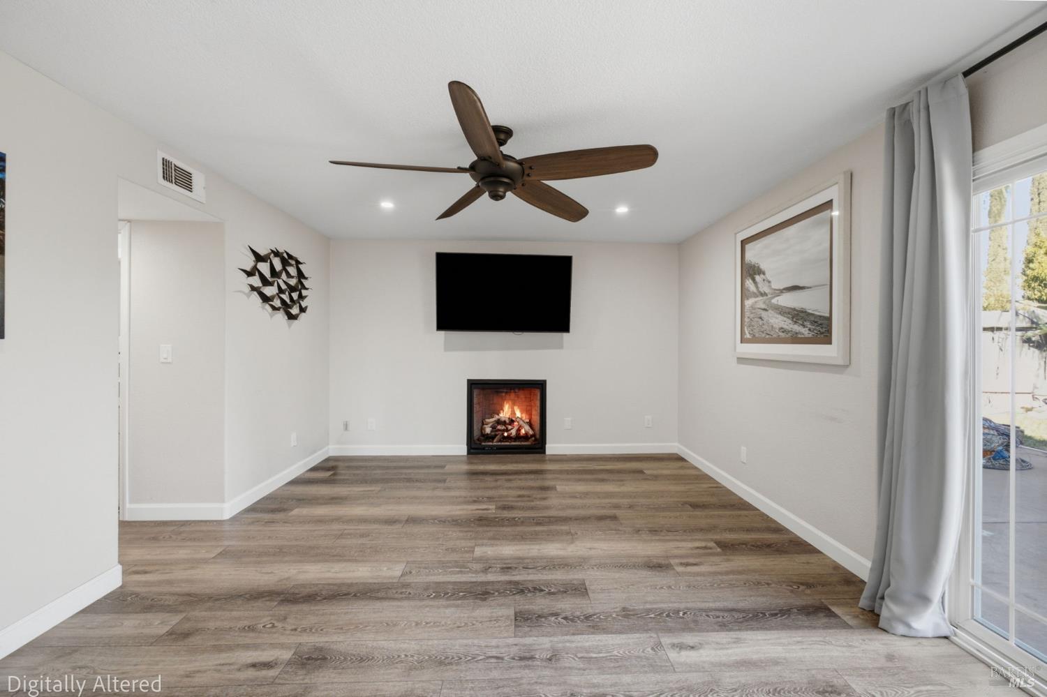 353 Kendrick Lane Vacaville CA 95687