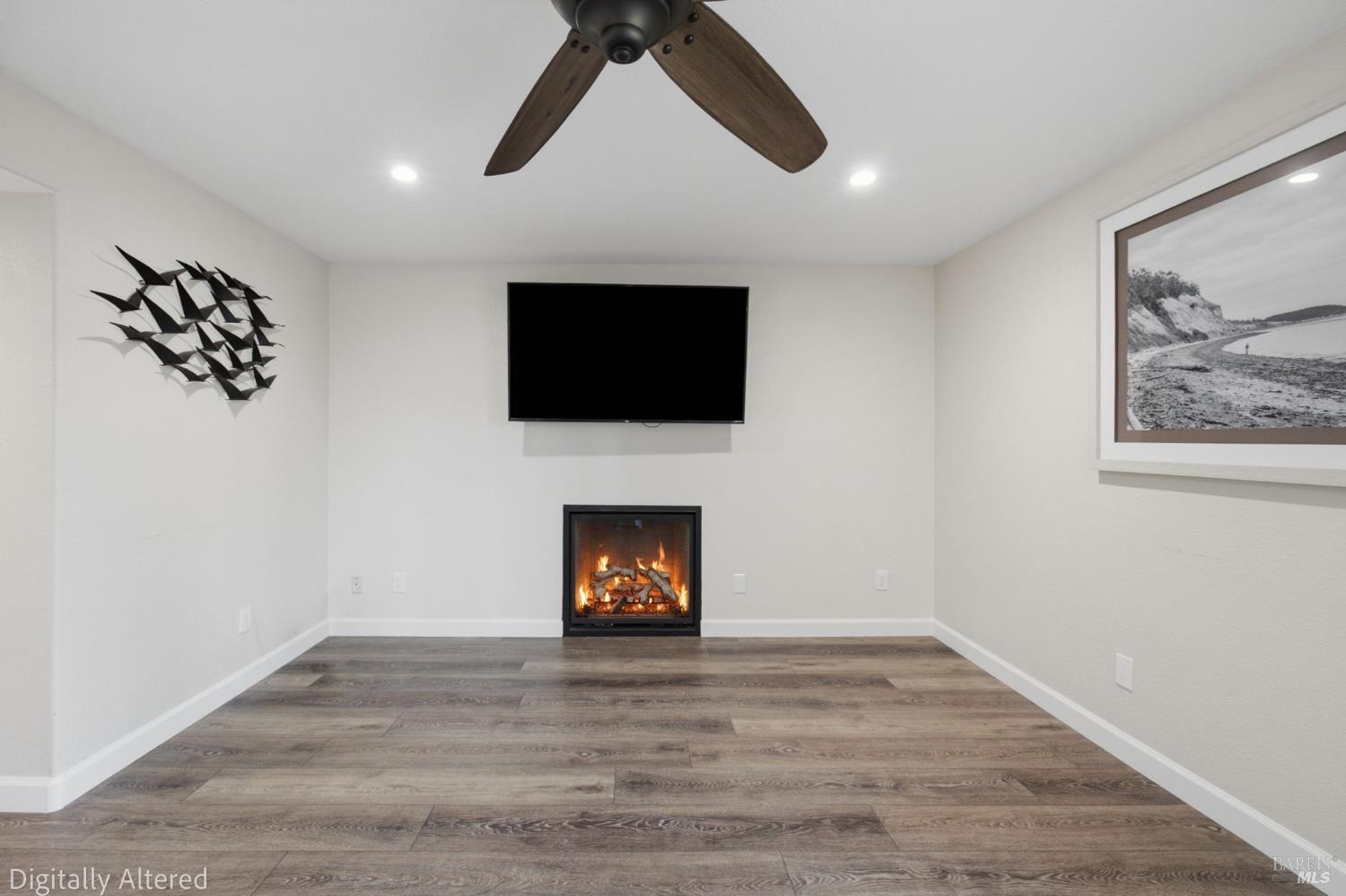 353 Kendrick Lane Vacaville CA 95687