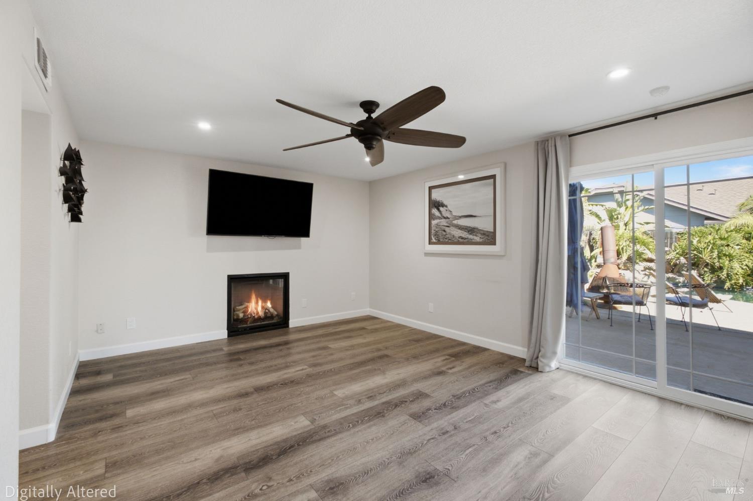 353 Kendrick Lane Vacaville CA 95687