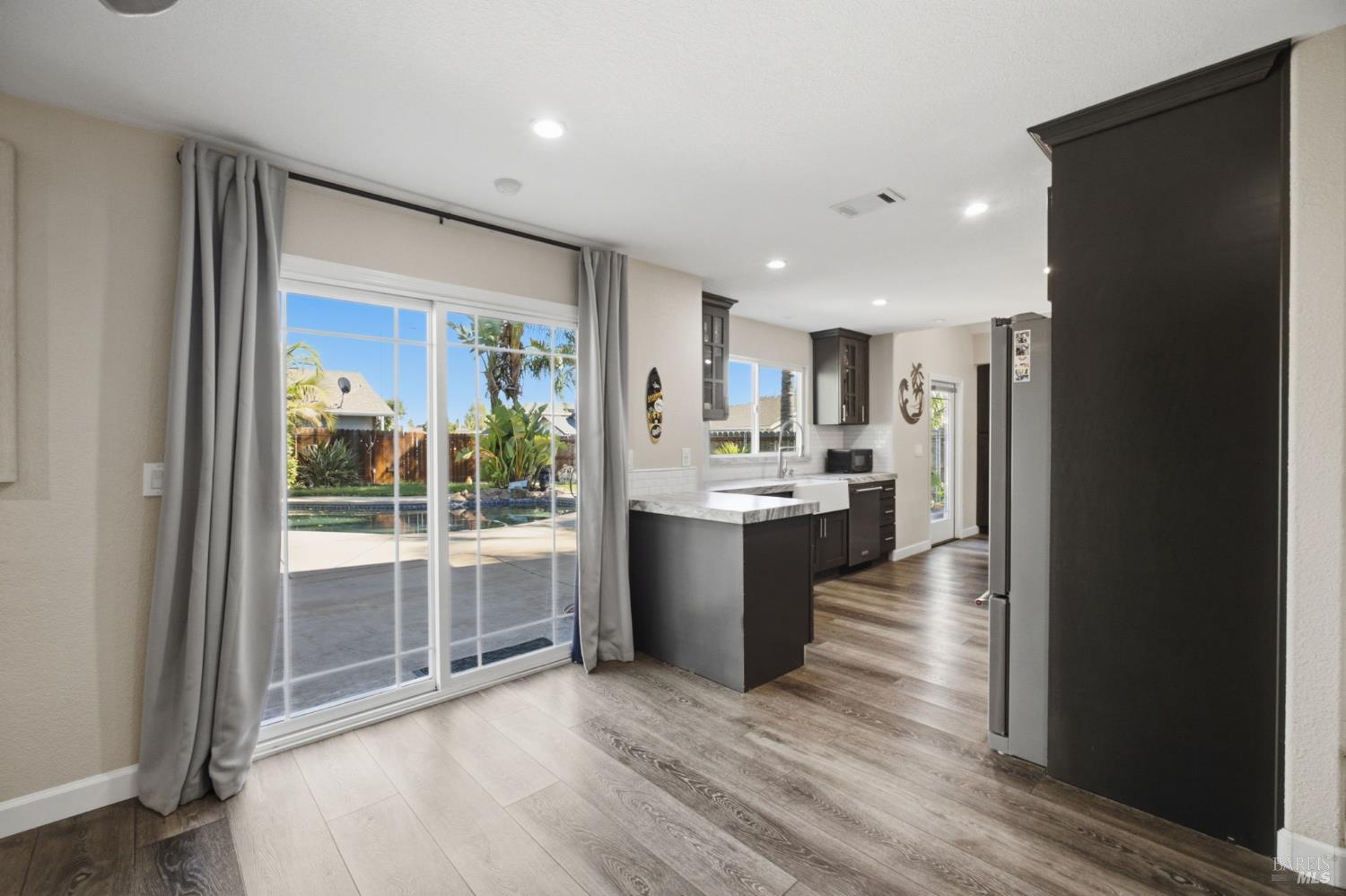 353 Kendrick Lane Vacaville CA 95687