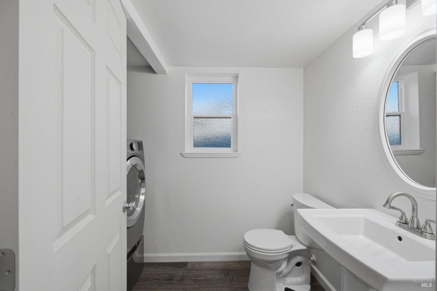 353 Kendrick Lane Vacaville CA 95687