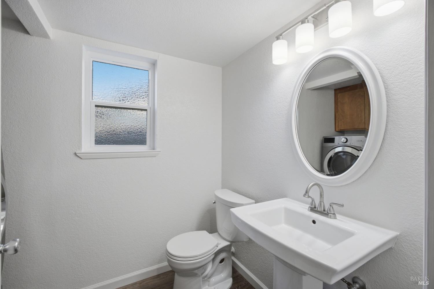 353 Kendrick Lane Vacaville CA 95687
