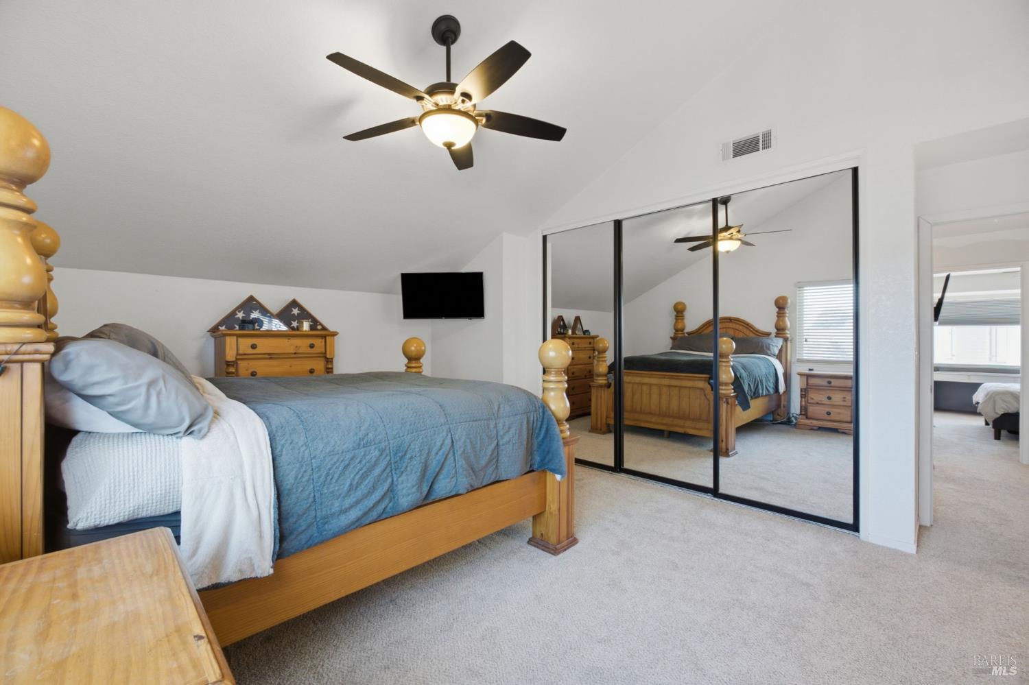 353 Kendrick Lane Vacaville CA 95687
