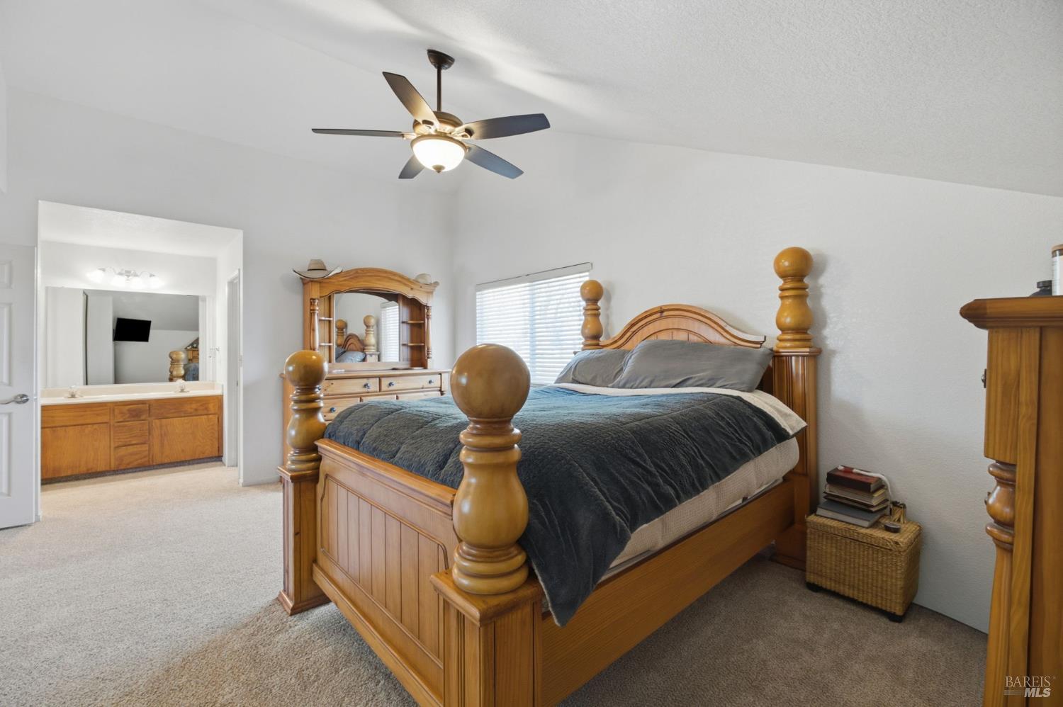 353 Kendrick Lane Vacaville CA 95687