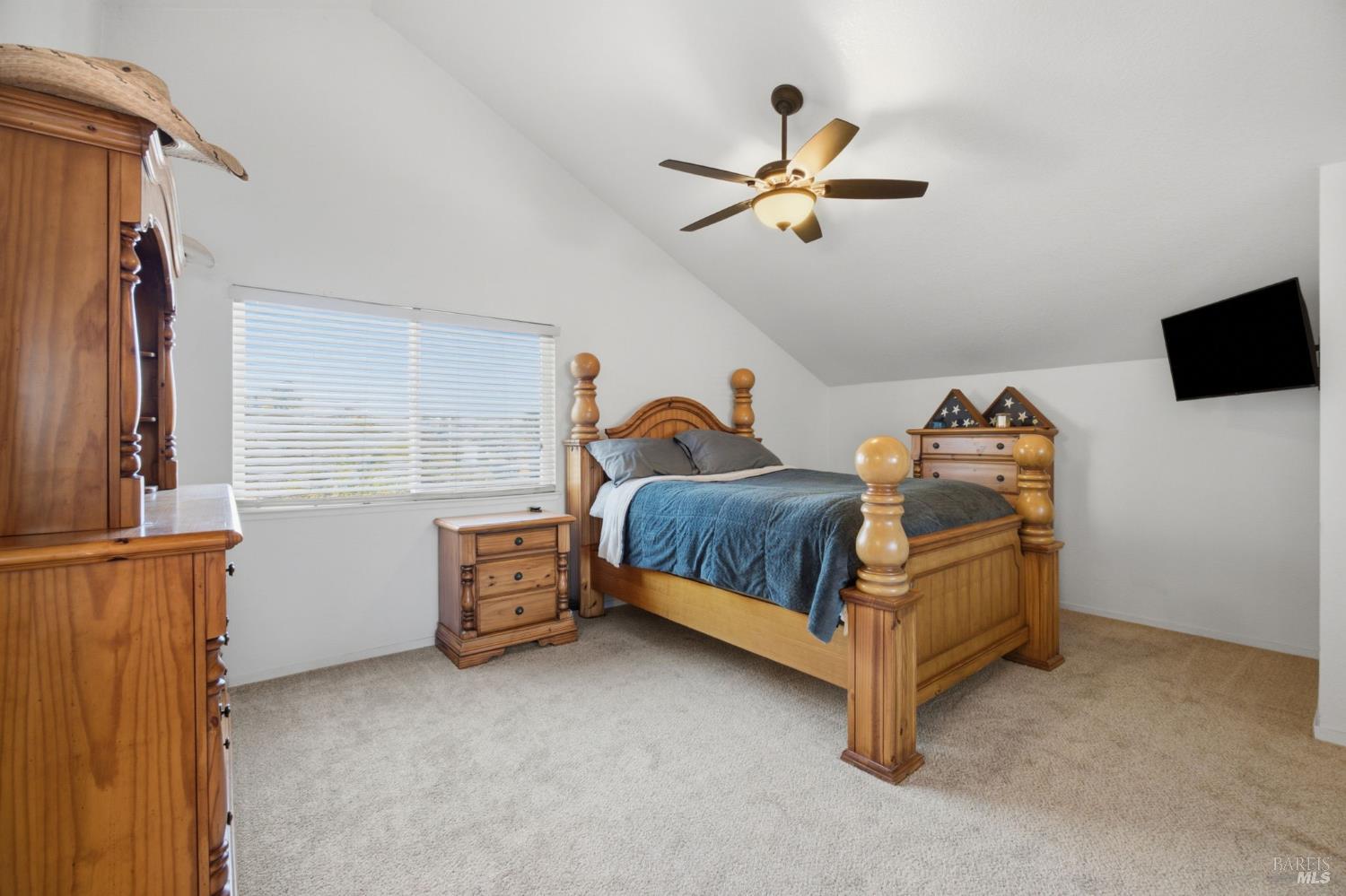353 Kendrick Lane Vacaville CA 95687