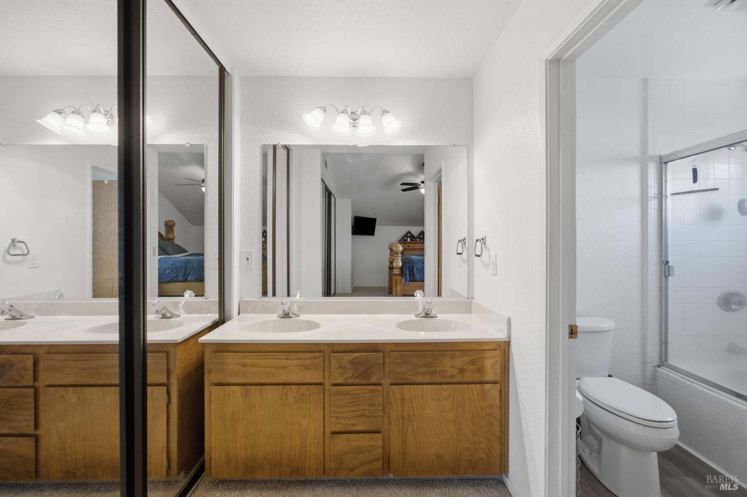 353 Kendrick Lane Vacaville CA 95687