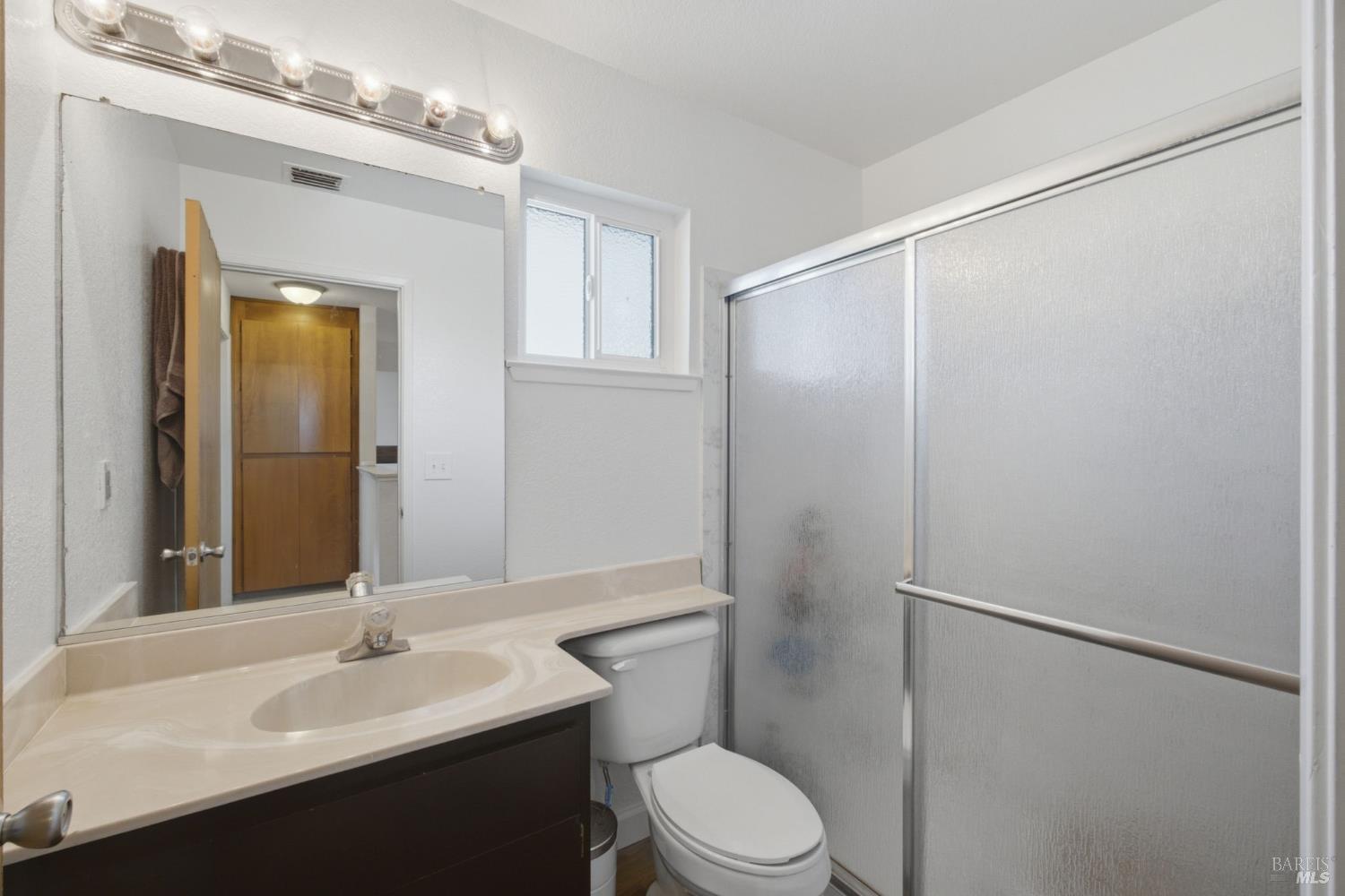 353 Kendrick Lane Vacaville CA 95687