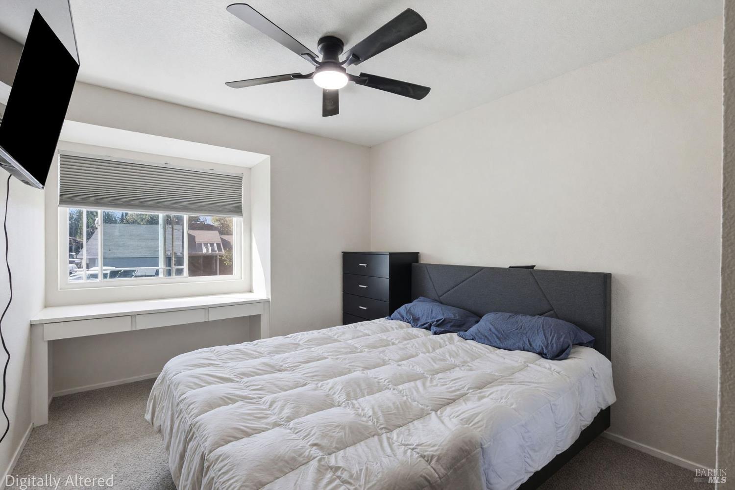 353 Kendrick Lane Vacaville CA 95687